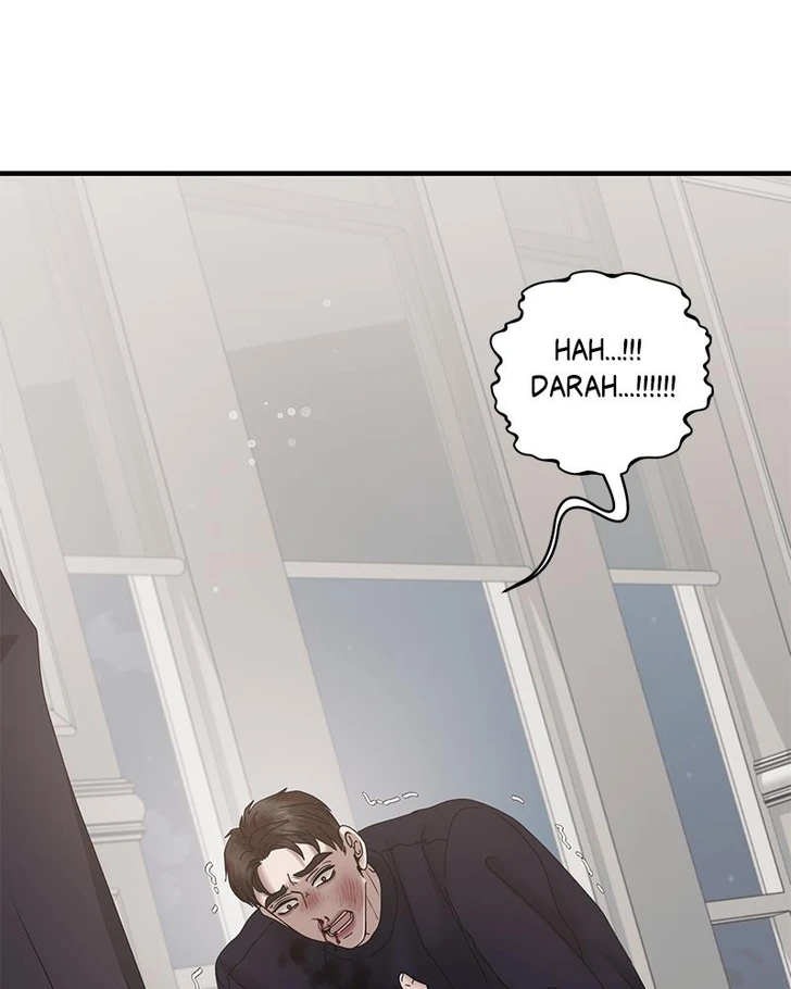 One Day I Found a Husband chapter 20 halaman 94