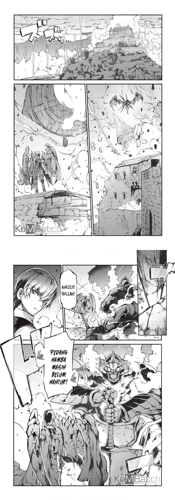 Sayounara Ryuusei, Konnichiwa Jinsei chapter 26 halaman 8