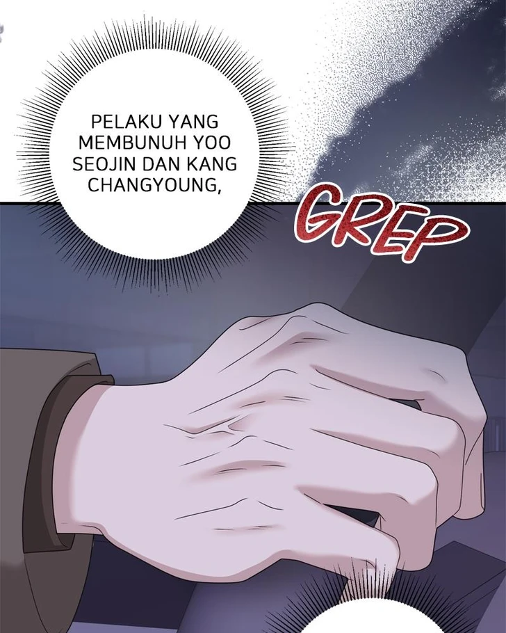One Day I Found a Husband chapter 58 halaman 98