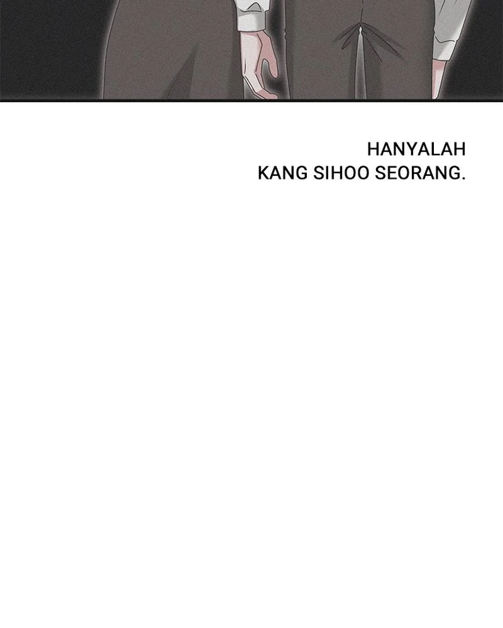 One Day I Found a Husband chapter 42 halaman 76