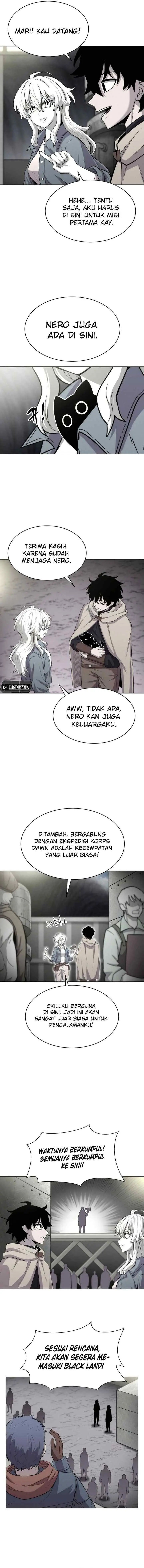 Colorist chapter 6 halaman 8
