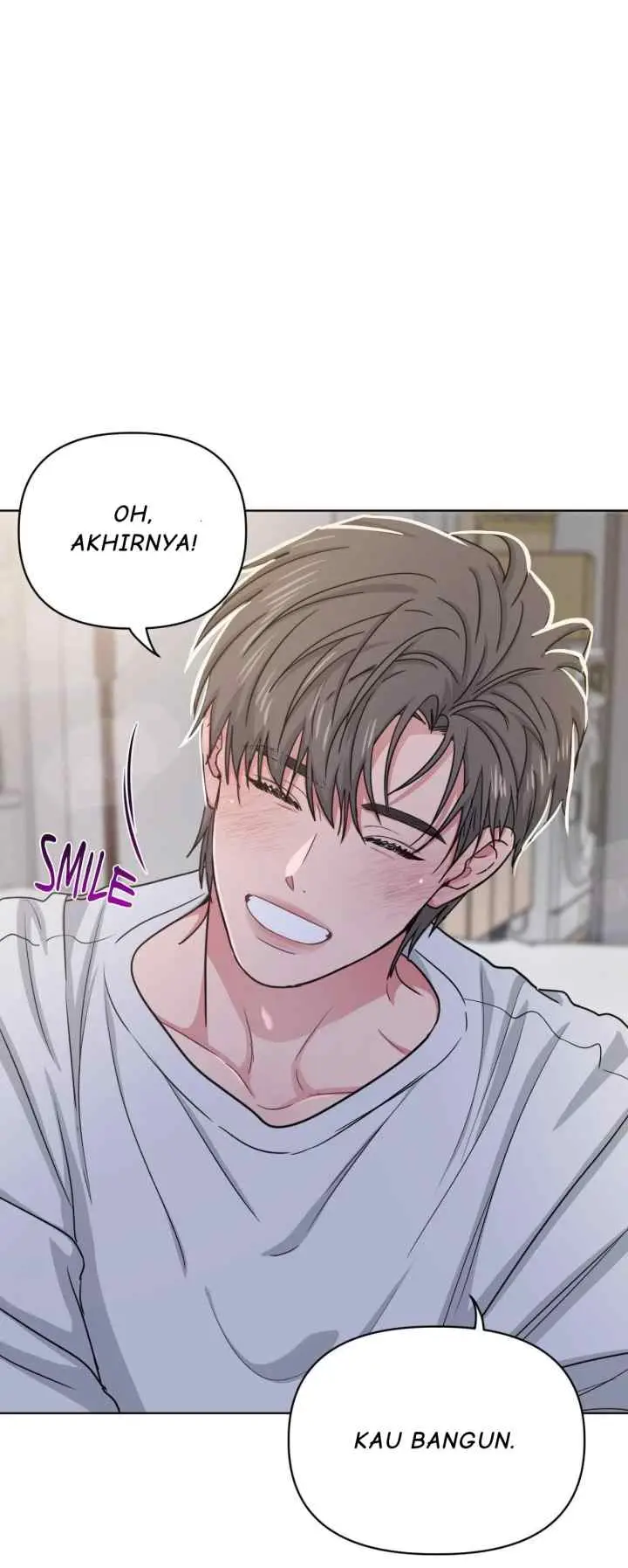 Arts Mans chapter 68 halaman 4