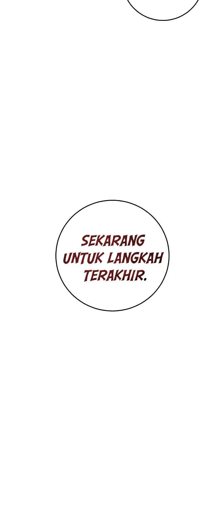 Skeleton Soldier Couldn't Protect the Dungeon chapter 183 halaman 18