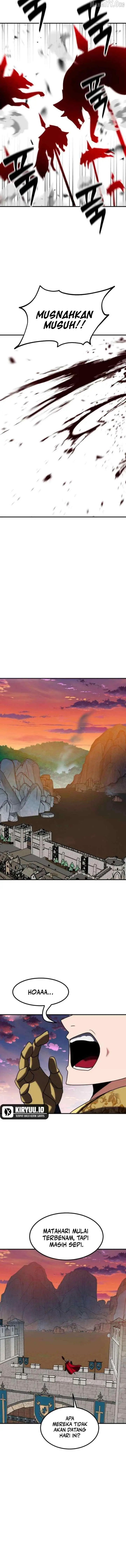 Defense Breaker chapter 33 halaman 11