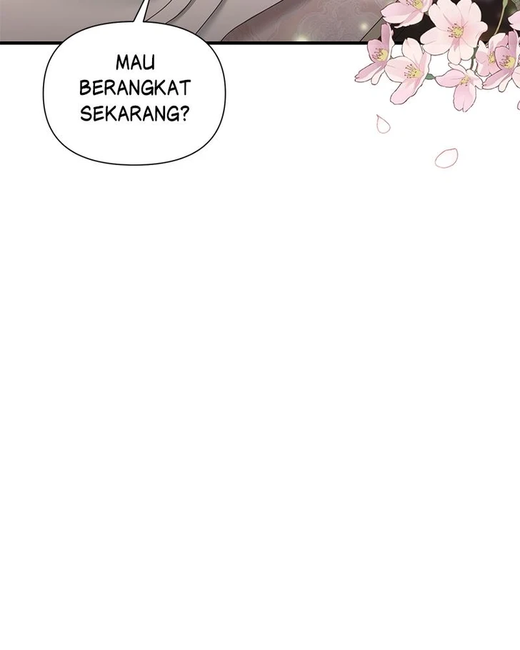 One Day I Found a Husband chapter 34 halaman 39