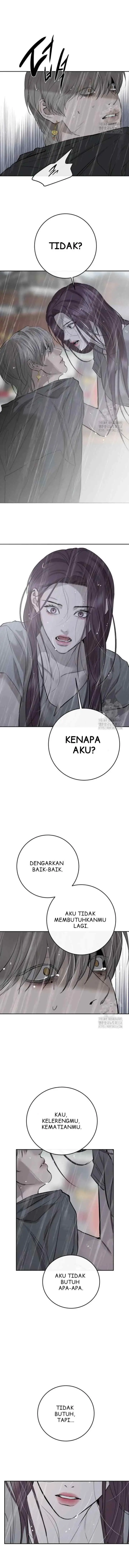 Extroversion of an Immortal chapter 87 halaman 13