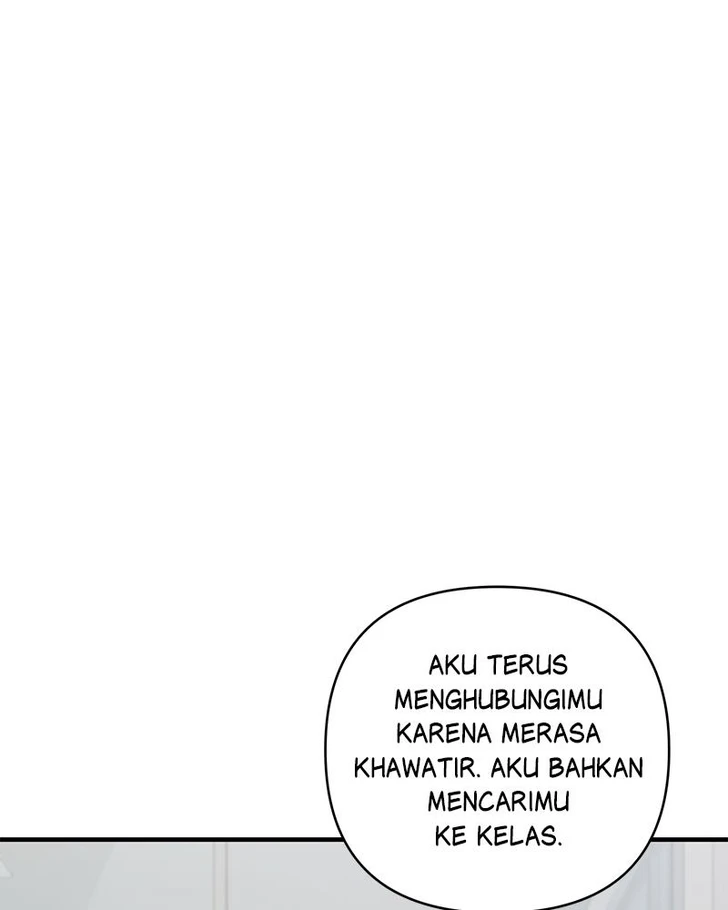One Day I Found a Husband chapter 42 halaman 46