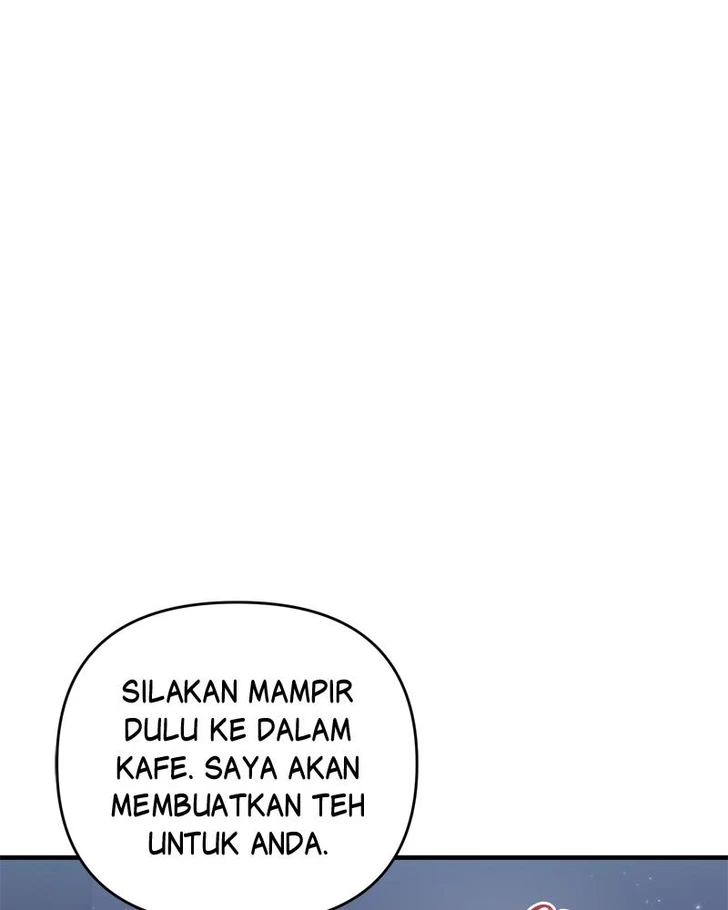 One Day I Found a Husband chapter 58 halaman 13