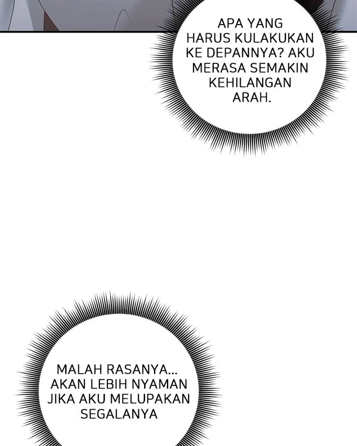 One Day I Found a Husband chapter 16 halaman 95