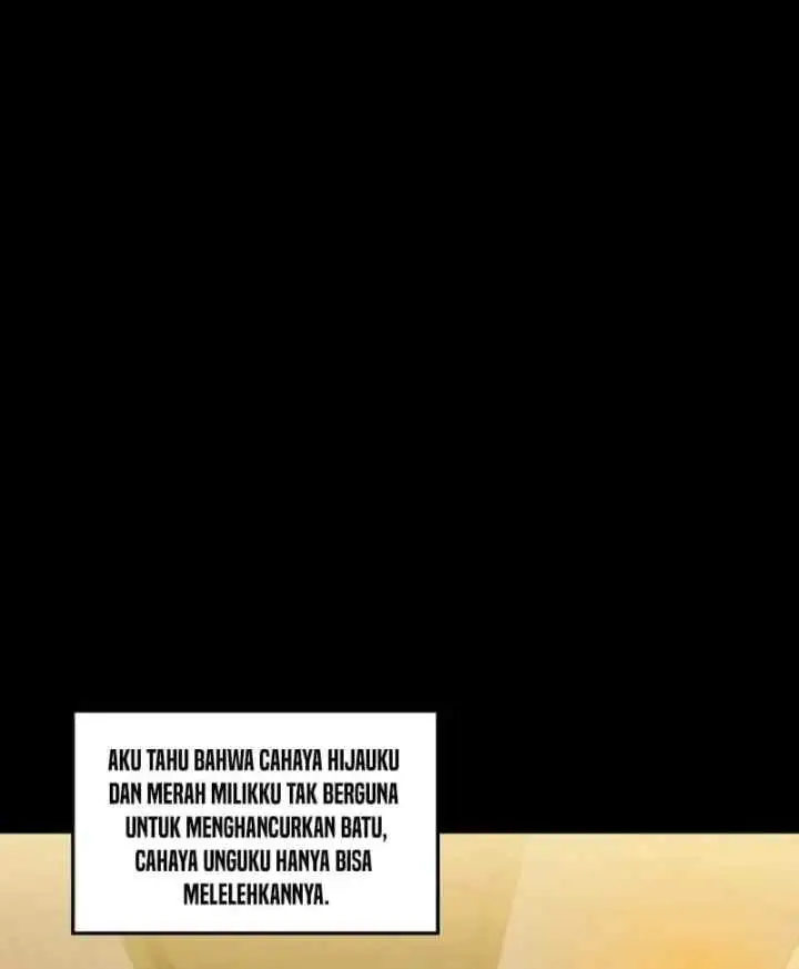 Extreme Cold War chapter 43 halaman 13