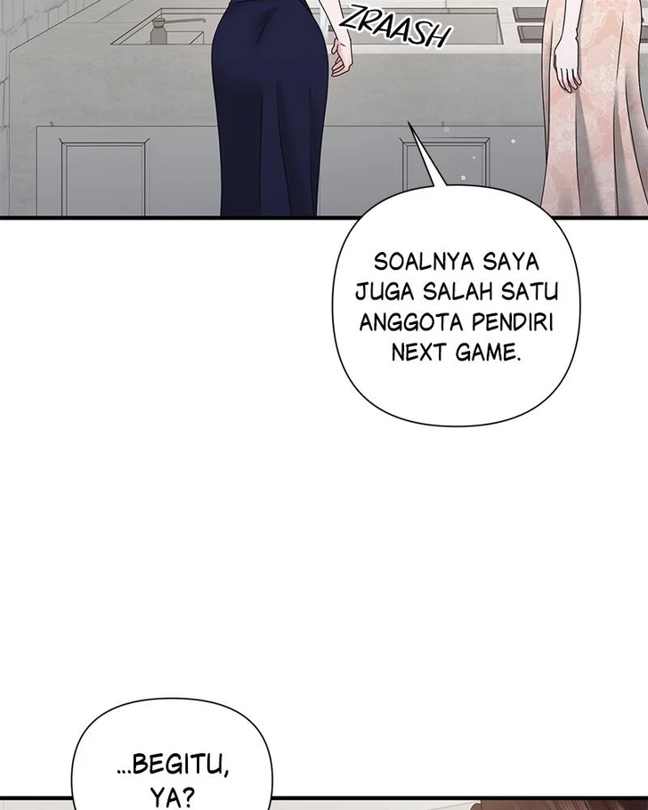 One Day I Found a Husband chapter 35 halaman 88
