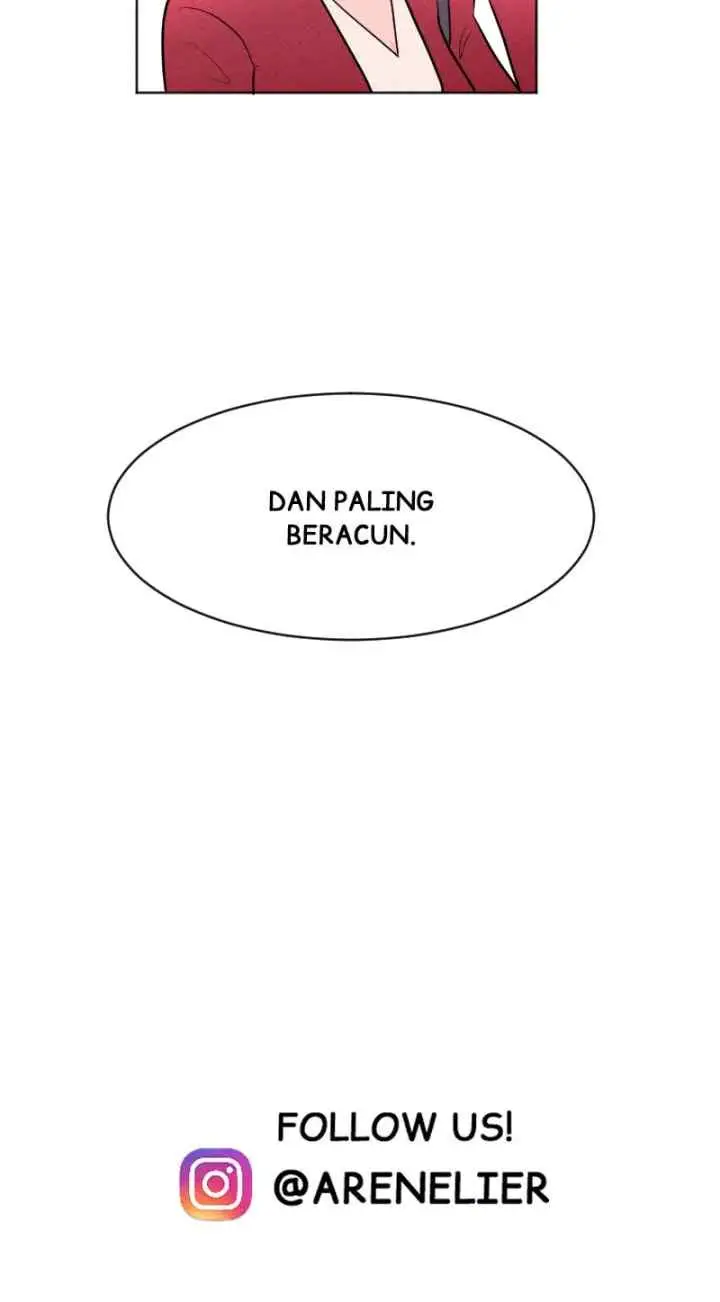 Stand Up, Mr. President! chapter 44 halaman 12