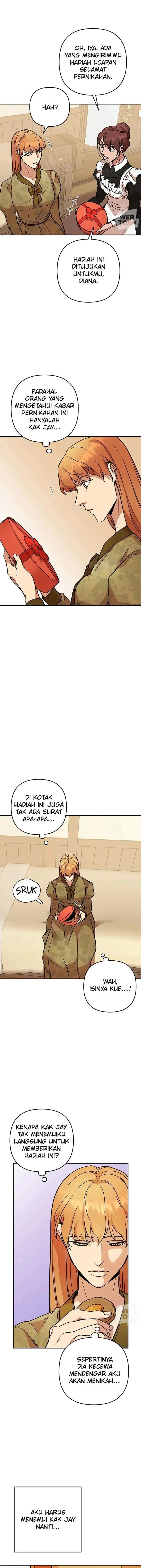 Agatha chapter 55 halaman 17