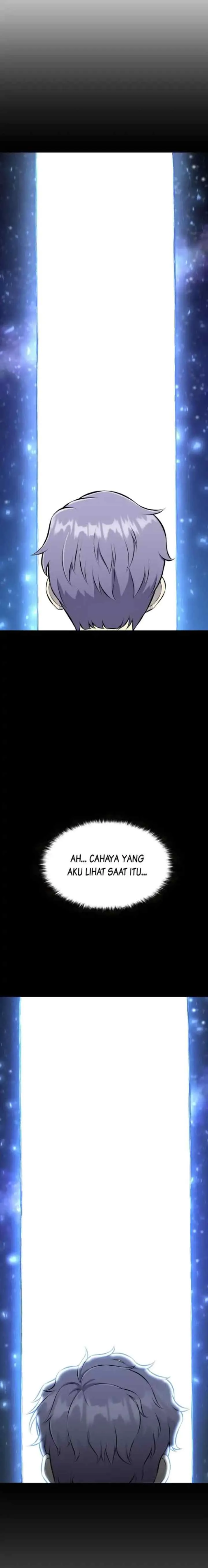 Reverse Villain chapter 88 halaman 18