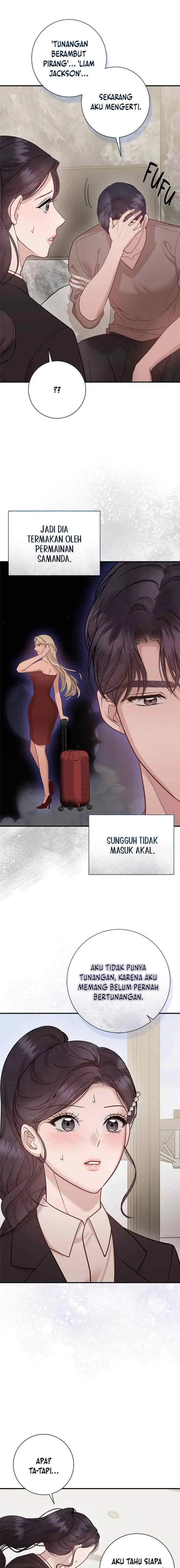 Discussion Nocturne chapter 17 halaman 17