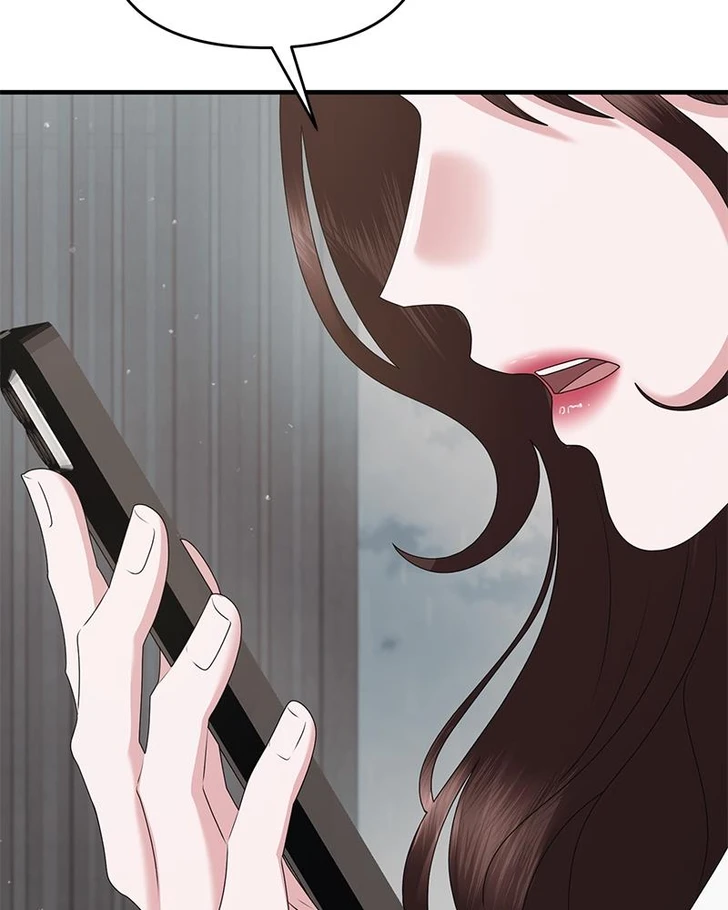 One Day I Found a Husband chapter 47 halaman 49