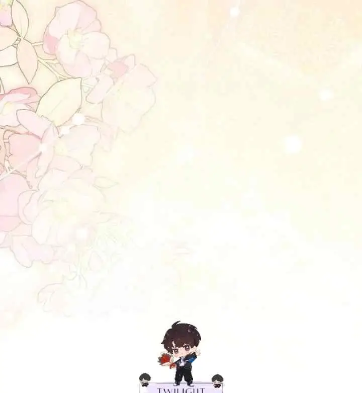 I Ended Up Training the Villain Too Well Too Early chapter 24 halaman 20