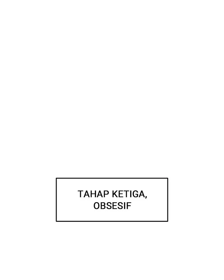 One Day I Found a Husband chapter 25 halaman 85