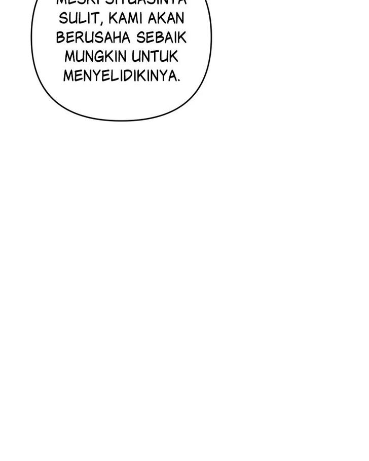 One Day I Found a Husband chapter 56 halaman 107