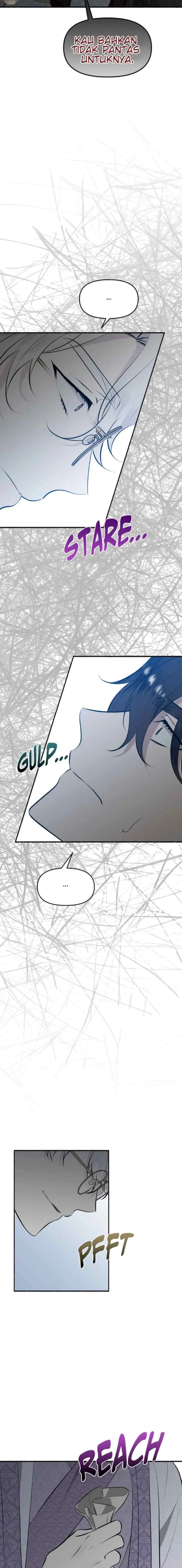The Dead Husband Returns As A Scheming Man chapter 74 halaman 11