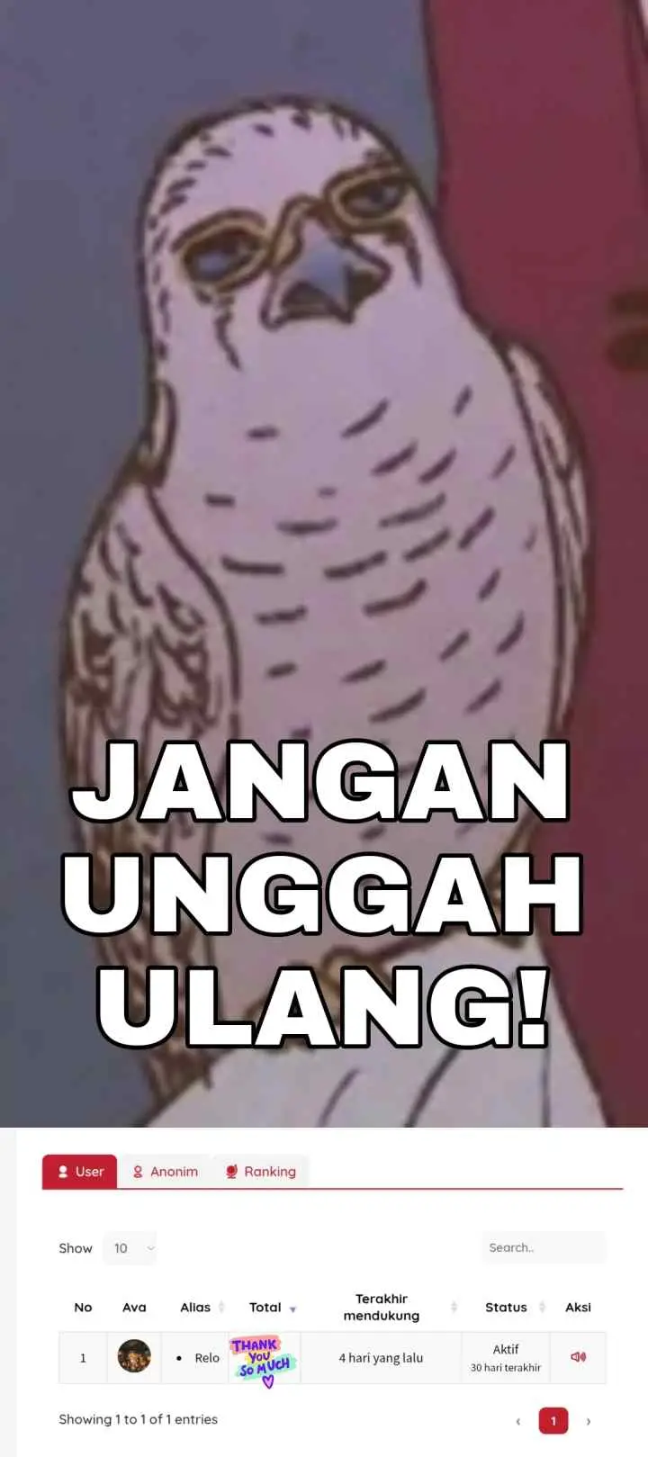 ENNEAD S2 chapter 113 halaman 15