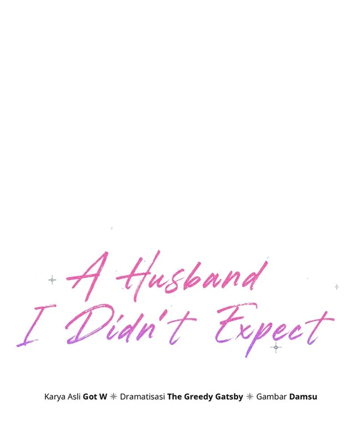 One Day I Found a Husband chapter 43 halaman 19