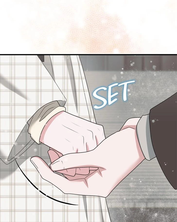 One Day I Found a Husband chapter 53 halaman 128