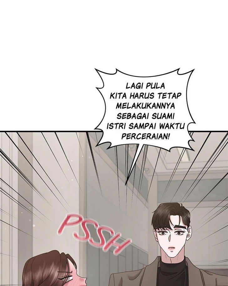 One Day I Found a Husband chapter 33 halaman 120