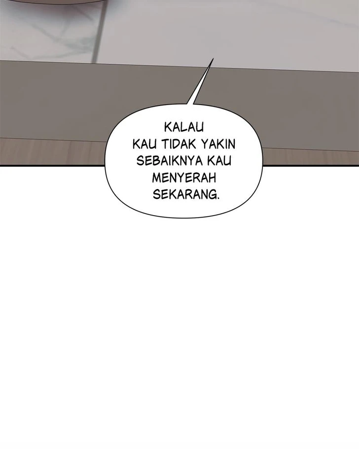 One Day I Found a Husband chapter 14 halaman 122