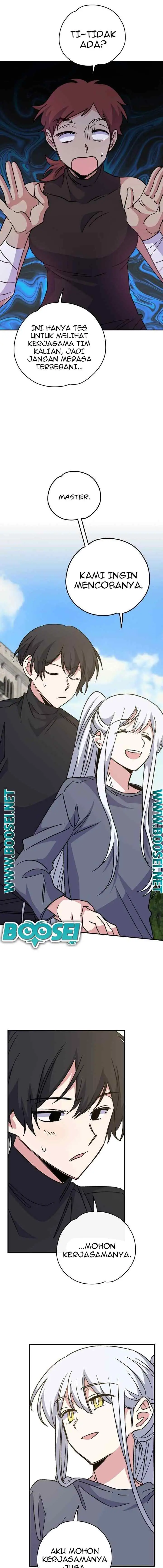 Yigret chapter 53 halaman 10