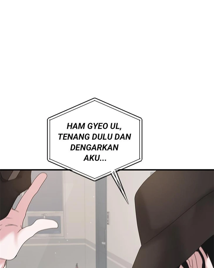 One Day I Found a Husband chapter 23 halaman 25