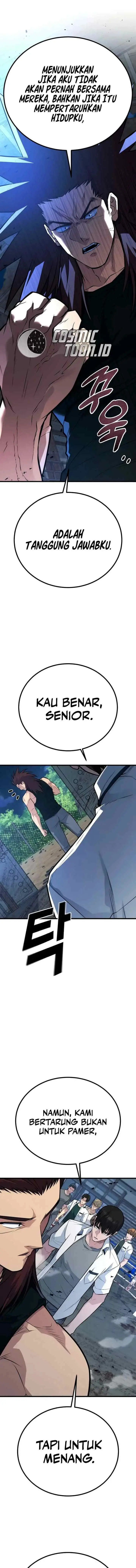 Rei da violência chapter 62 halaman 4