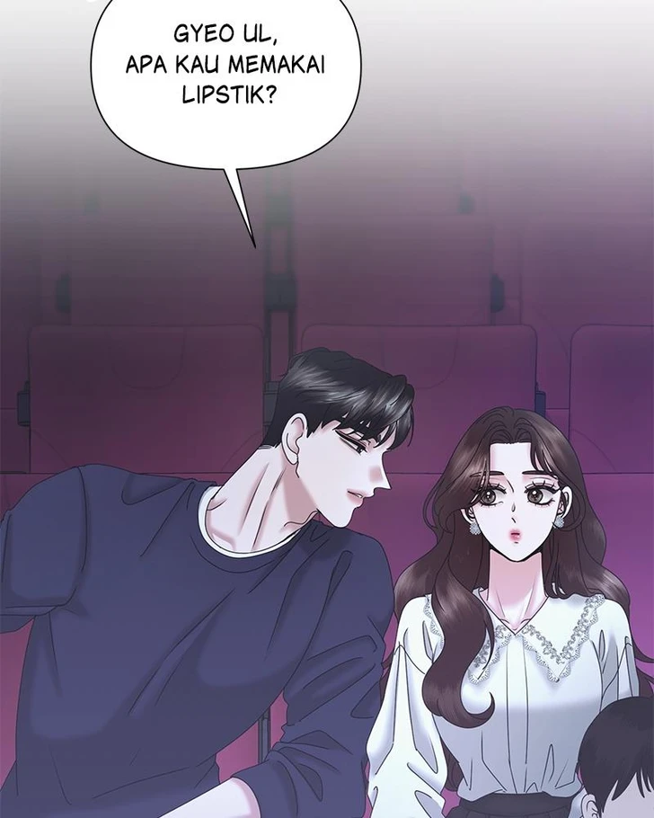 One Day I Found a Husband chapter 15 halaman 85