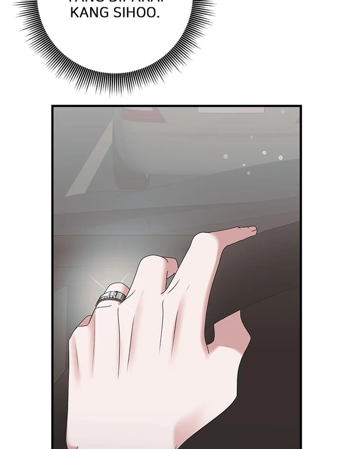 One Day I Found a Husband chapter 35 halaman 100