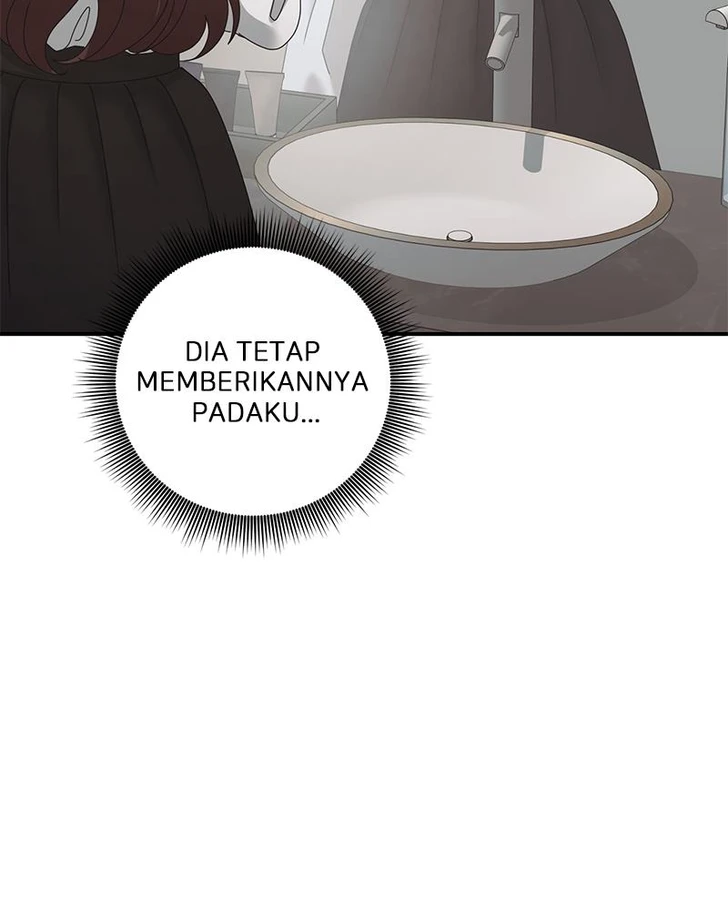 One Day I Found a Husband chapter 16 halaman 80