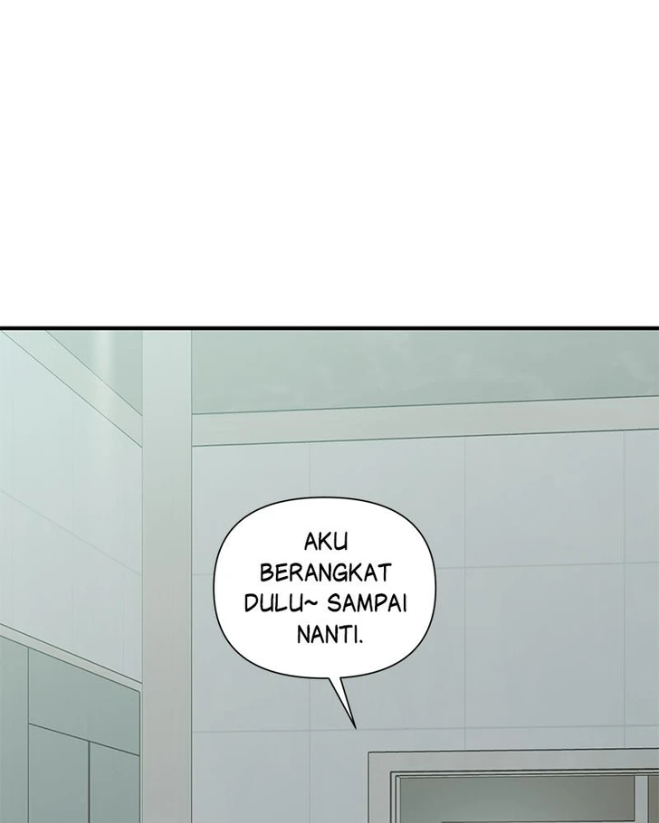 One Day I Found a Husband chapter 16 halaman 125