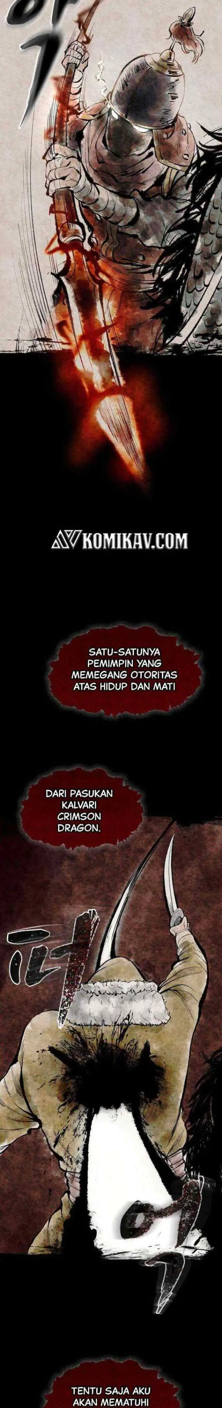 Storm Inn chapter 1 halaman 6