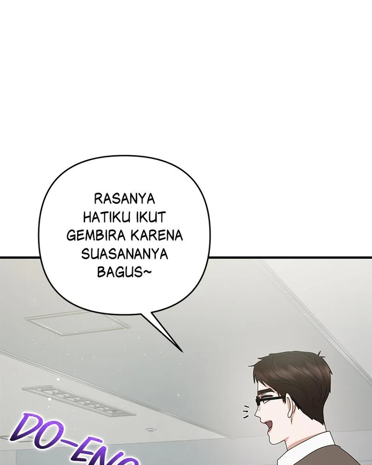 One Day I Found a Husband chapter 46 halaman 8