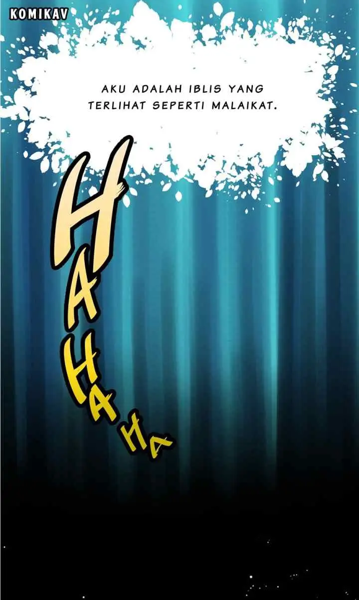 The Princess is a Gangster chapter 3 halaman 16