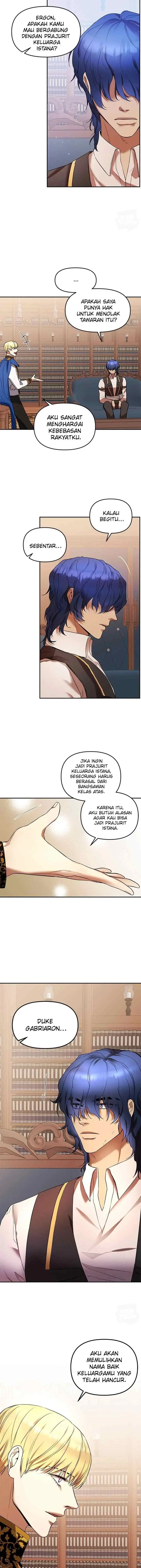 Agatha chapter 13 halaman 10