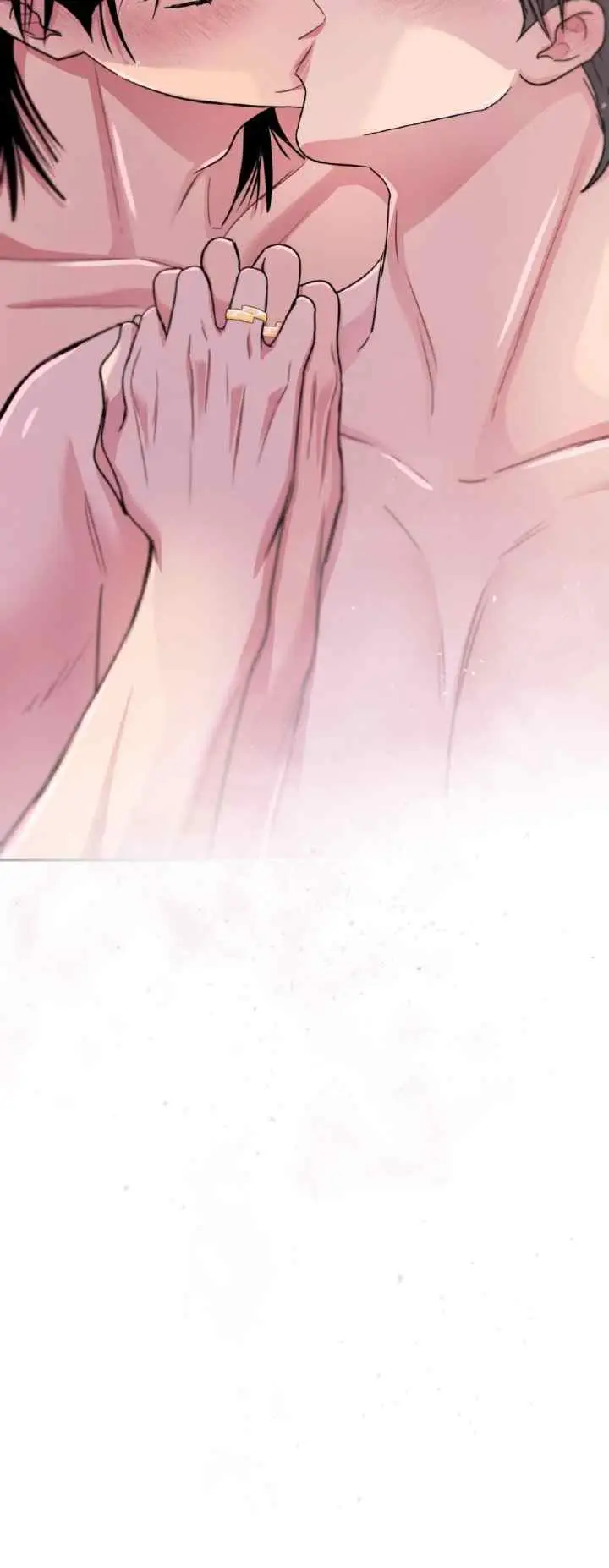 Arts Mans chapter 72 halaman 10