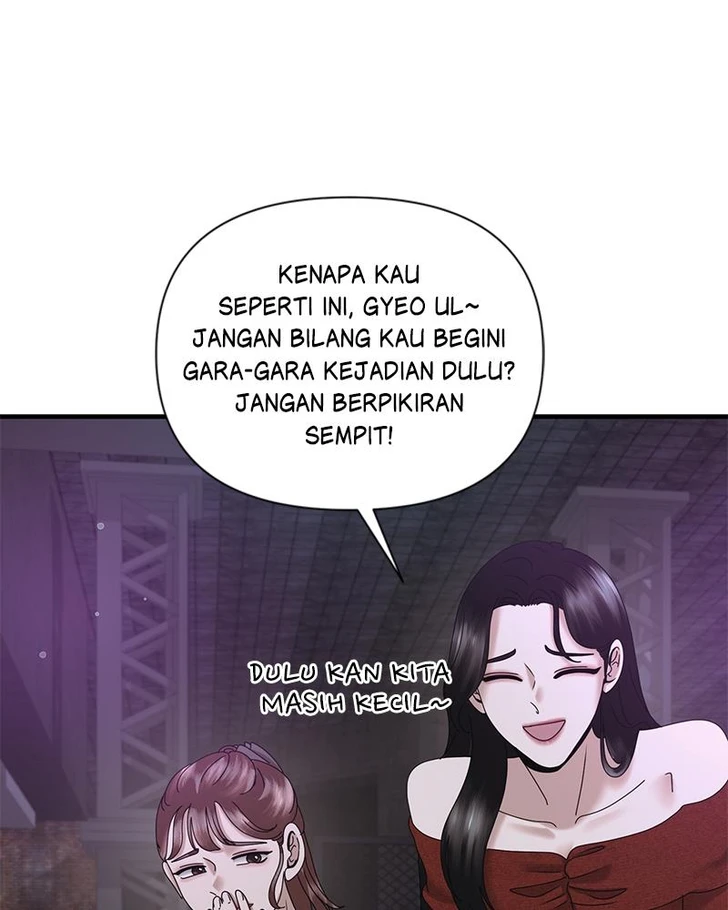 One Day I Found a Husband chapter 26 halaman 88