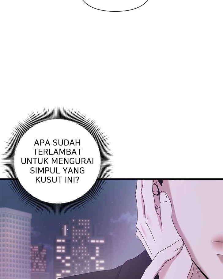 One Day I Found a Husband chapter 31 halaman 56