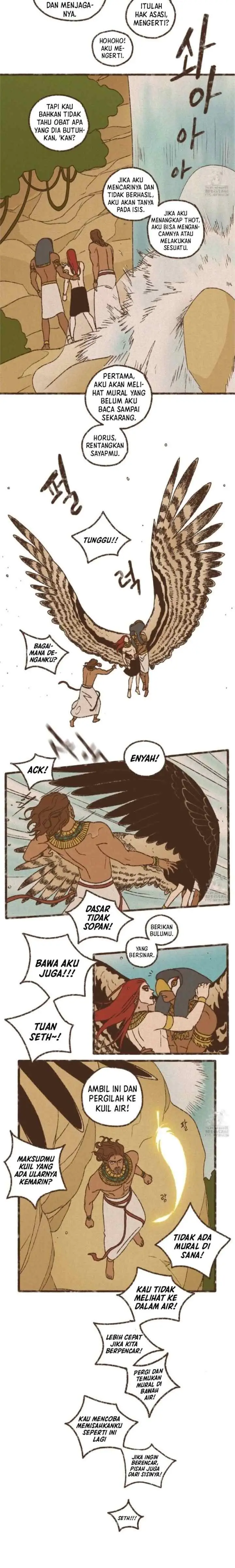 ENNEAD S2 chapter 117 halaman 7