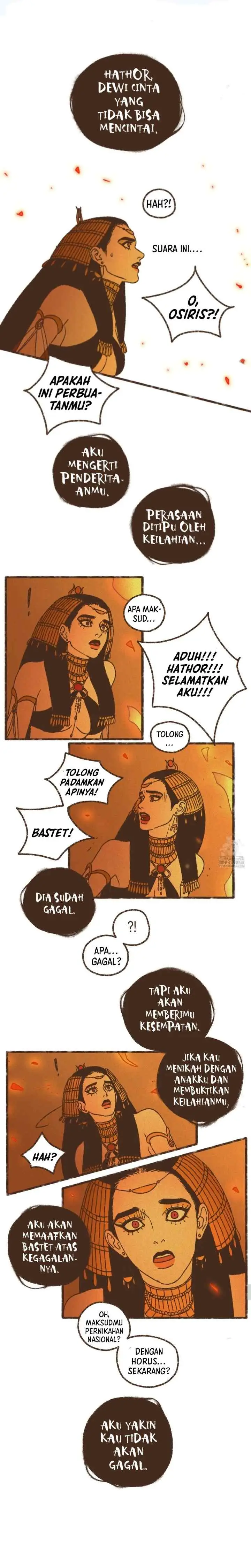 ENNEAD S2 chapter 113 halaman 6