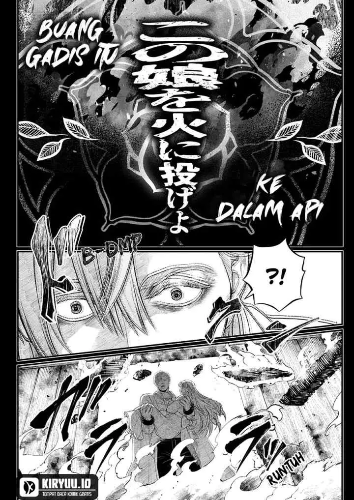 Märchen Crown chapter 21 halaman 9