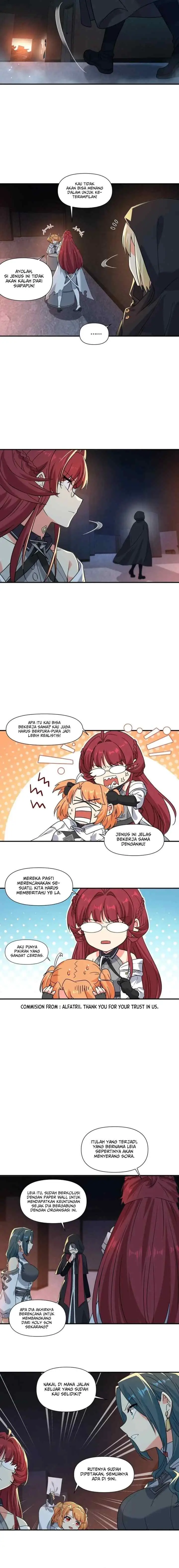 Thrud: Broken Heaven chapter 14 halaman 10