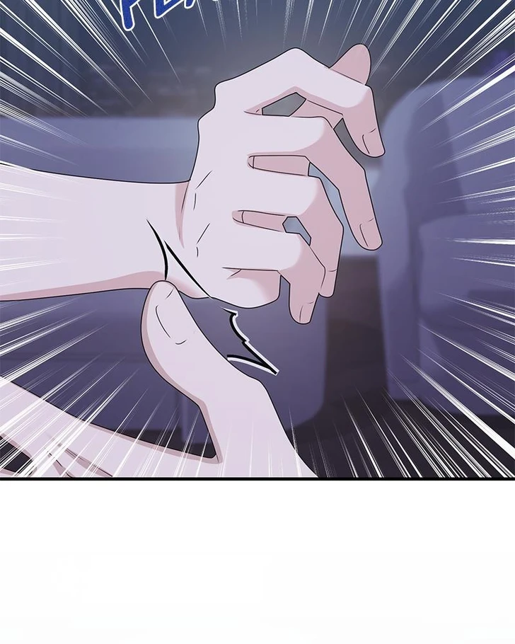 One Day I Found a Husband chapter 51 halaman 126