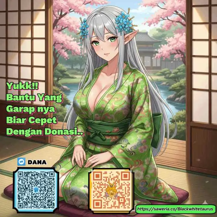 Release That Witch chapter 661 halaman 20