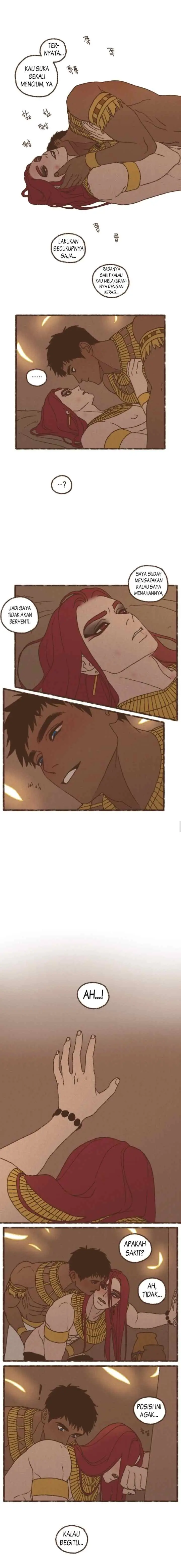 ENNEAD S2 chapter 107.2 halaman 9